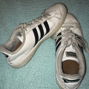 adidas sneakers